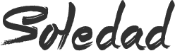 News Portal
