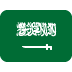 Arab Saudi