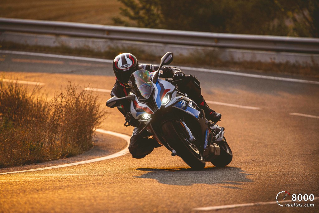 BMW M1000RR - 8000vueltas-65