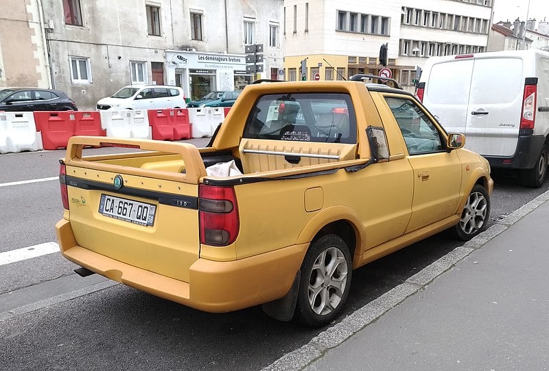 Skoda_Felicia_Menyenangkan