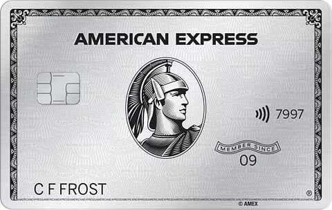 Akses ruang tunggu Priority Pass