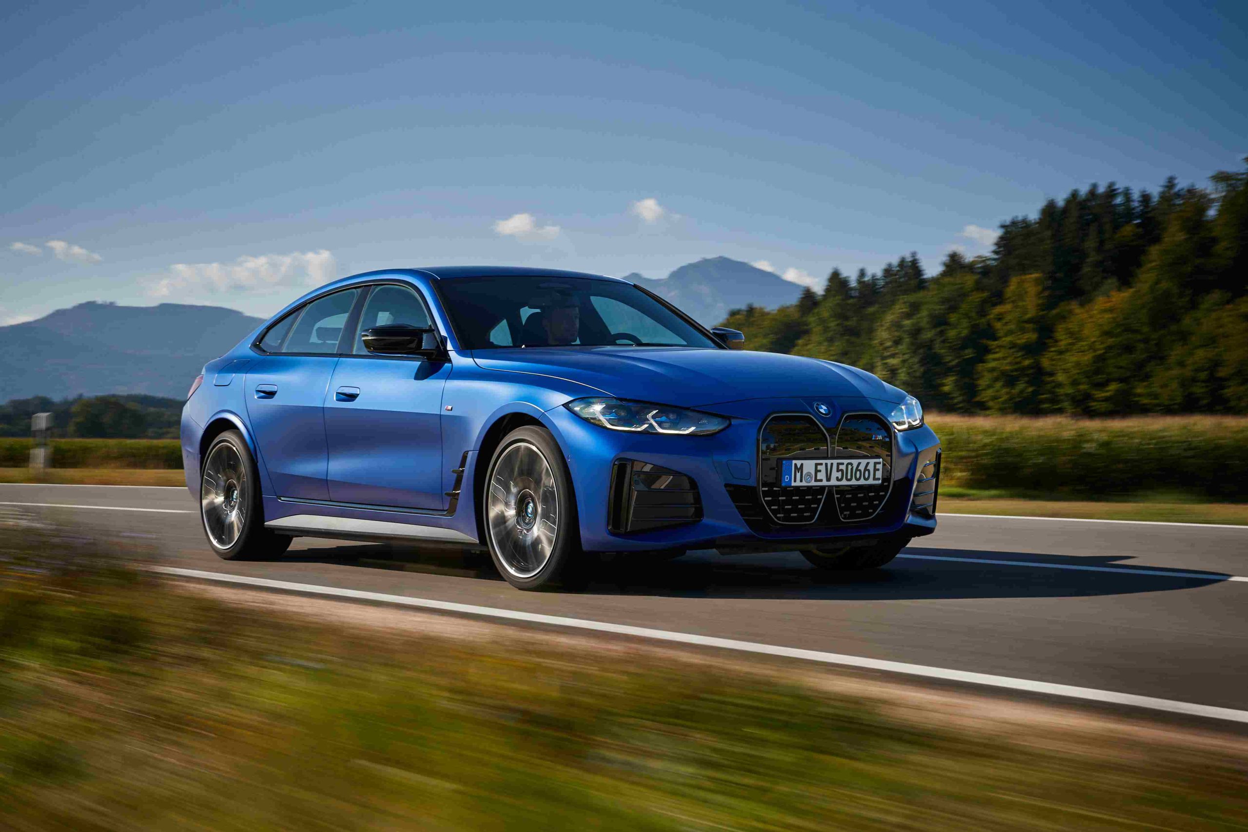 i4 M50