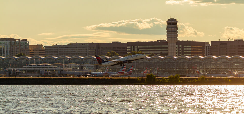 DCA
