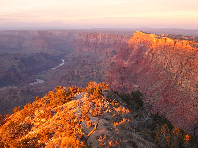 Grand_Canyon_National_Park-Arizona