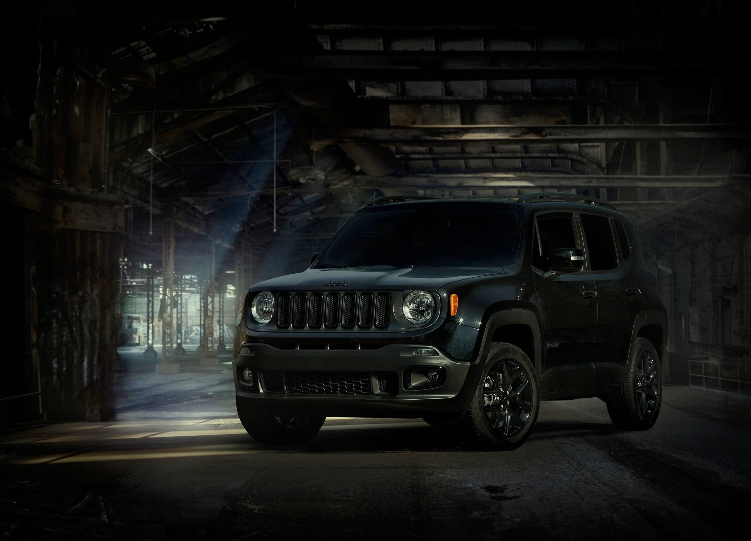 jeep pembelot 2016 tahun yang harus dihindari