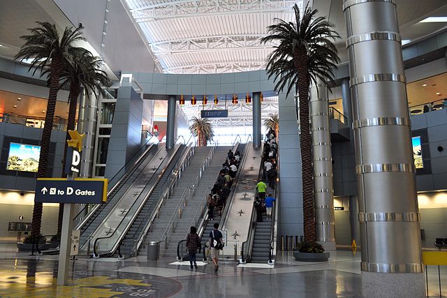 LAS_LAS_VEGAS_AIRPORT_
