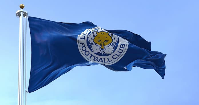 Mungkinkah manajer Leicester City berikutnya adalah mantan Setan Merah lainnya?