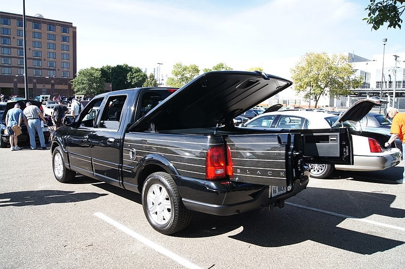 Lincoln_Blackwood_Penjemputan