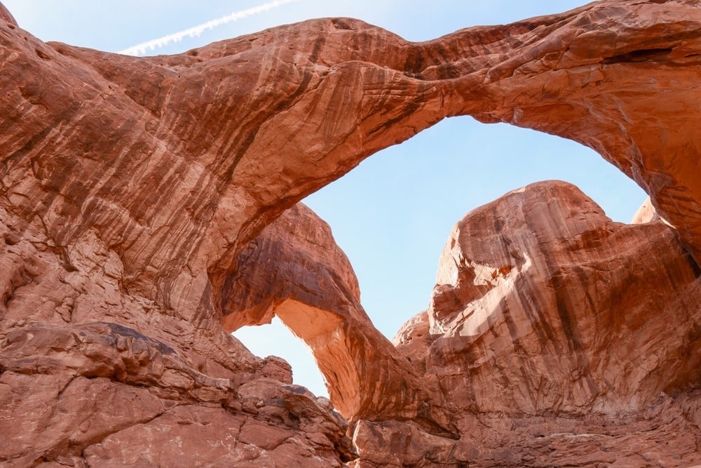 Moab, Utah