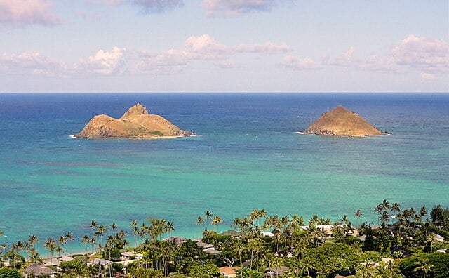 Oahu_Hawaii
