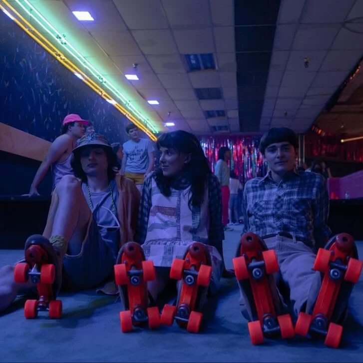 Arena-o-mania