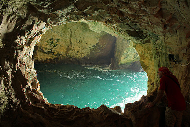 Roch Hanikra