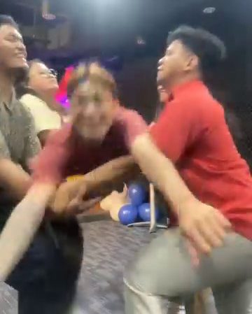 (Foto: TikTok)