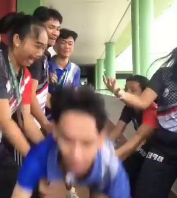 (Foto: TikTok)