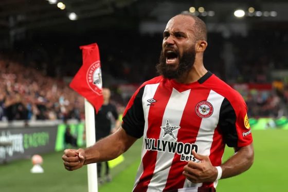 Big Man Bakar Menjawab DELAPAN Pertanyaan Teratas FPL untuk Gameweek 18 dan Boxing Day