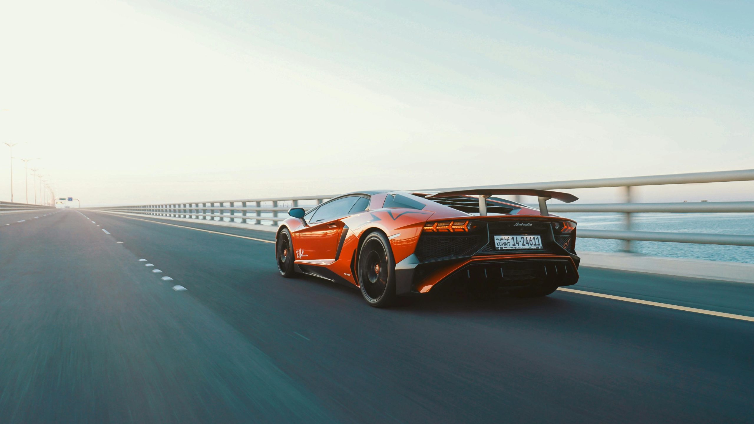 Lamborghini apa yang paling murah?