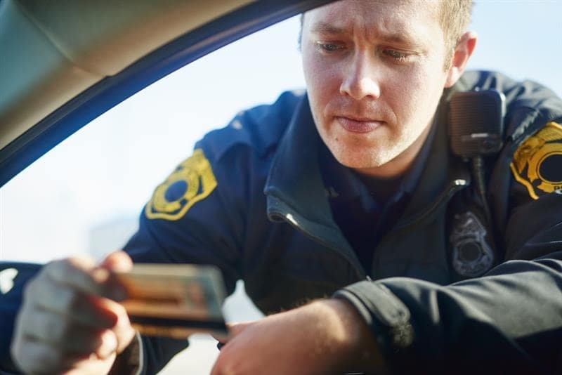 The big question is: can you still cross the border to visit the Great White North (Canada) with a DUI? Read to know more!