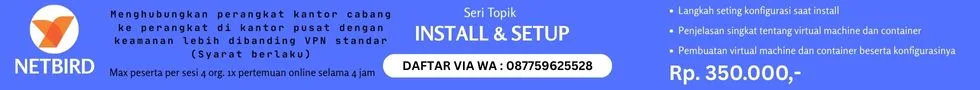 spot_img
