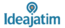 News Portal
