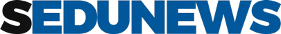 News Portal