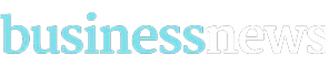 News Portal
